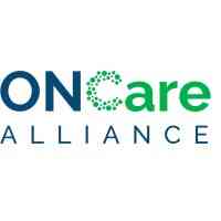 ONCare Alliance