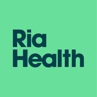 Ria Technology Management, Inc. (California)