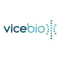 Vicebio Ltd.