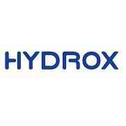 SIA Hydrox