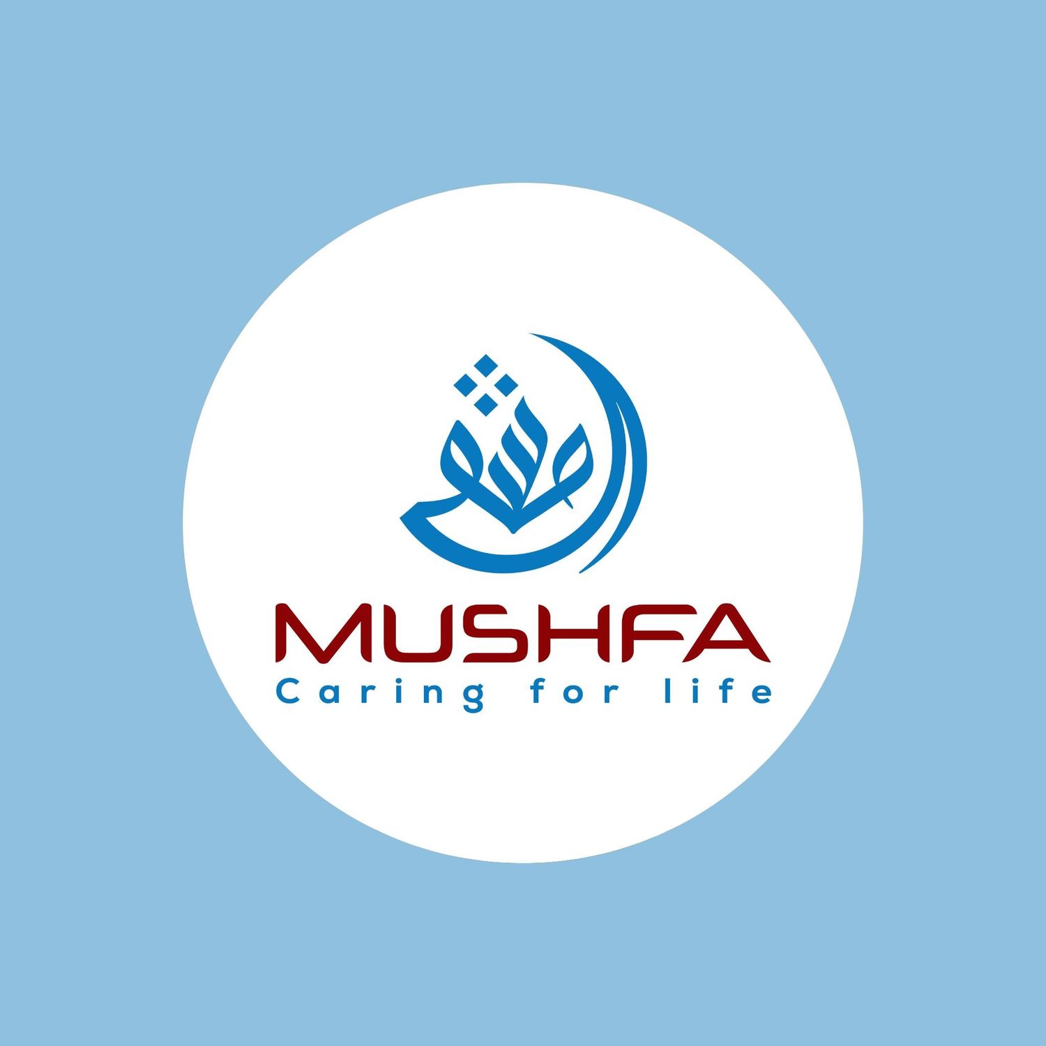 Mushfa Medi Assistance Limited