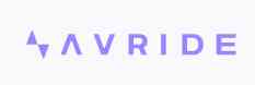 Avride
