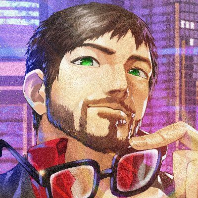 Digits ‏‏‎ ‎‏‏‎ ‎