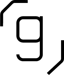 Genaios