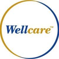 Wellcare