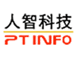 PT Info