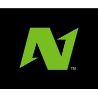 Nutritech LLC