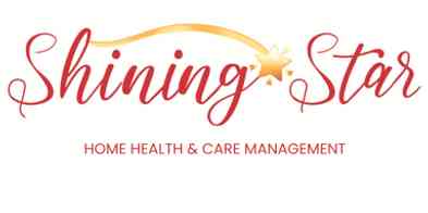 Shining Star Home Health and Care Management