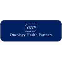 Oncology Health Partners