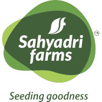 Sahyadri Farms
