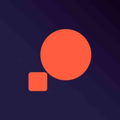 PlaytestCloud