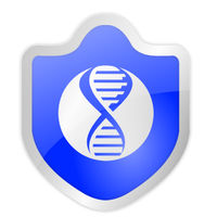 The Atwal Clinic LLC