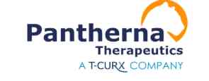 Pantherna Therapeutics GmbH