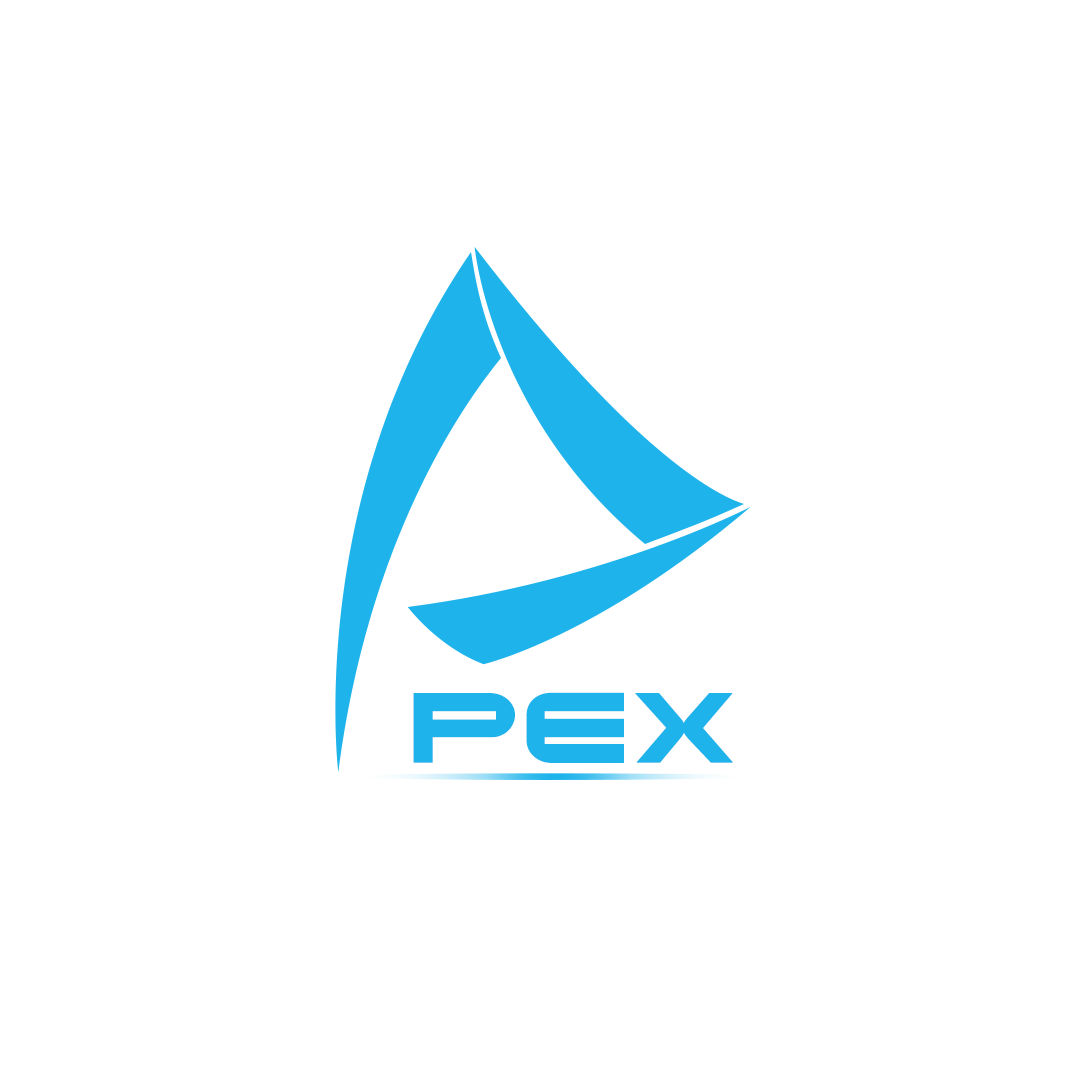 PEX