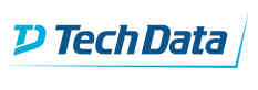Tech Data Spain