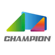 Champion