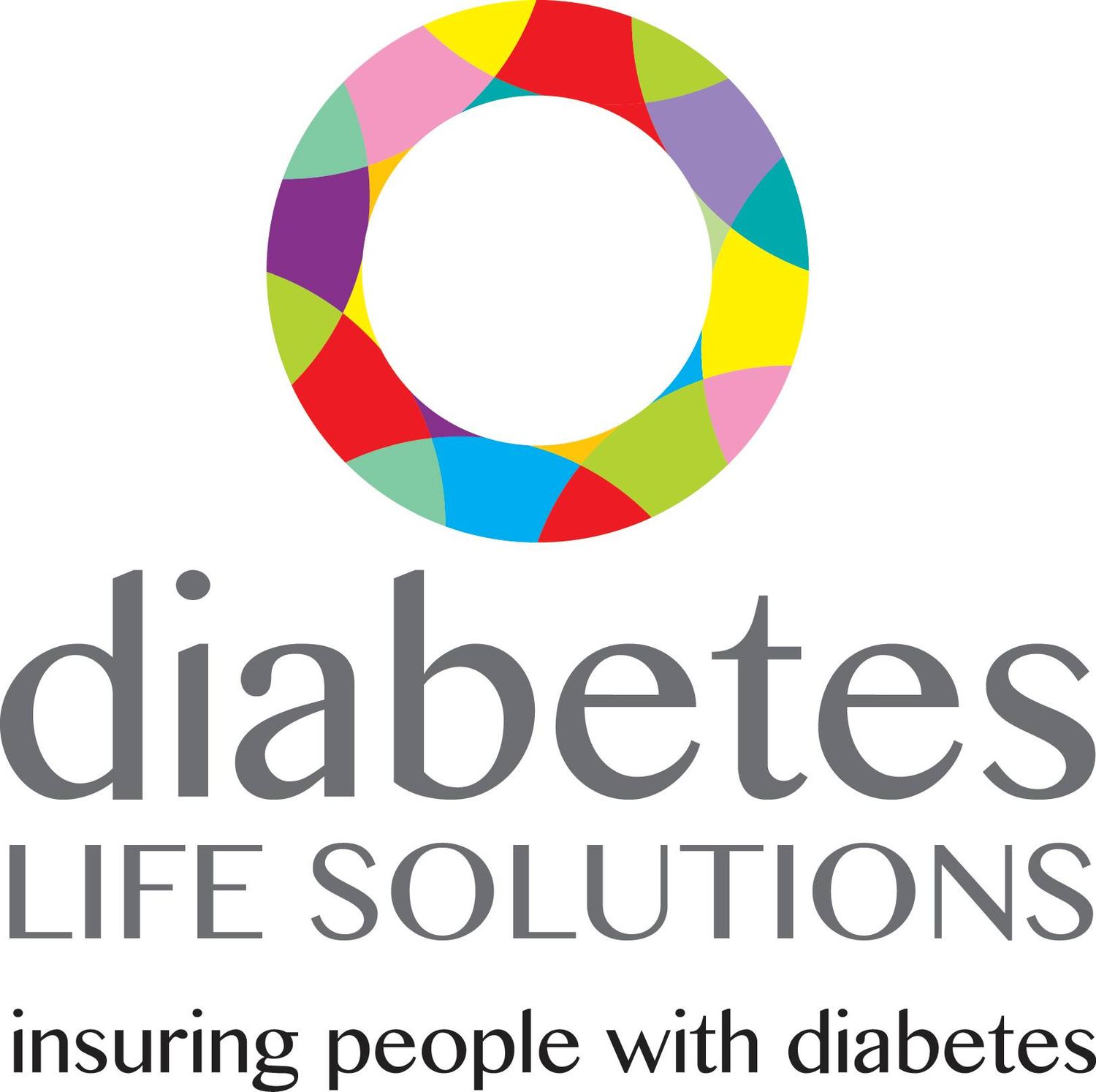 Diabetes Life Solutions