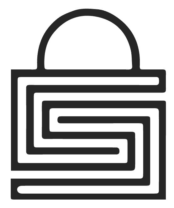 Signzy