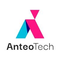 Anteo Technologies Pty Ltd.