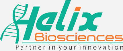Helix Biosciences