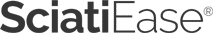 SciatiEase Labs, LLC.