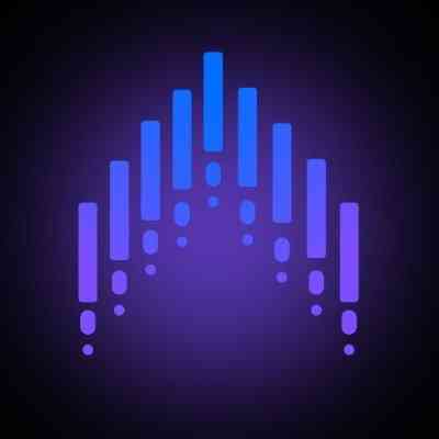 Voltix