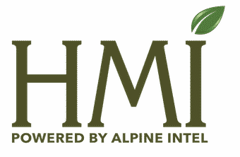Horticultural Asset Management