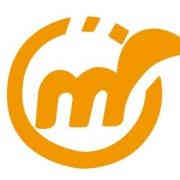 ZmSoft