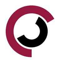 Profit Financial Group