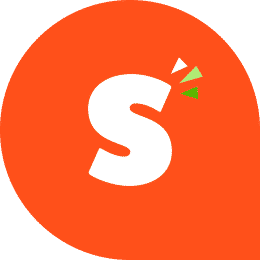 Snackruptors