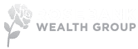 Rosbank Wealth Group