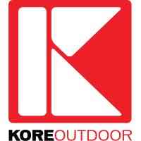 Kore Outdoor