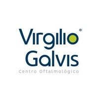 Virgilio Galvis