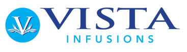 Vista Infusions