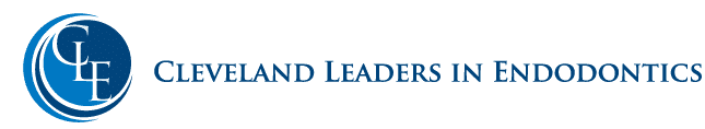 Cleveland Leaders in Endodontics