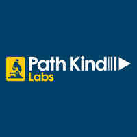 Pathkind Labs