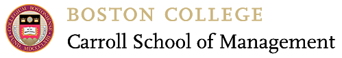 Boston College Law School