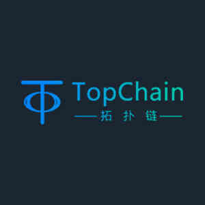 TopChain