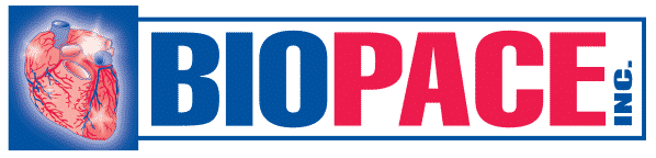 BioPace