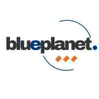 Blue Planet Environmental Solution