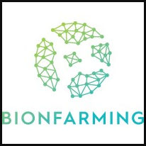 BionFarming GmbH