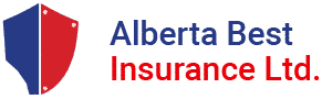 Alberta Best Insurance