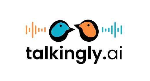 talkingly ai