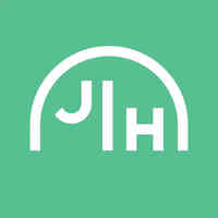 Jiahui Health