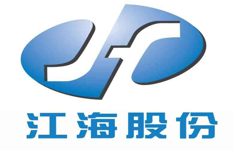 Nantong Jianghai Capacitor