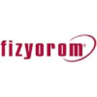 Fizyorom Fizik Tedavi Merkezi