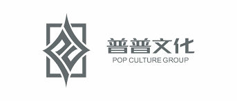 Pop Culture Group
