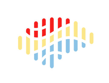Tunect Corp.