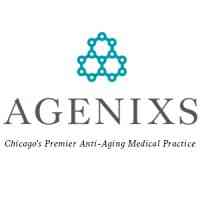 Agenixs