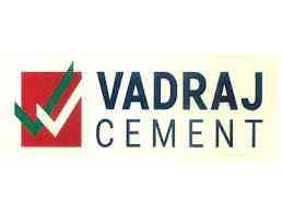 Vadraj Cement